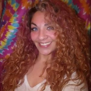 Meet your Posher, Rune